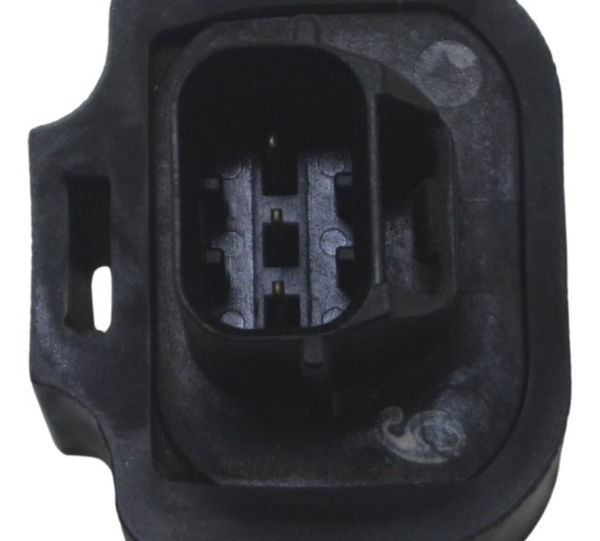 Sensor Tombo Kawasaki Er 6n 13-17 Original