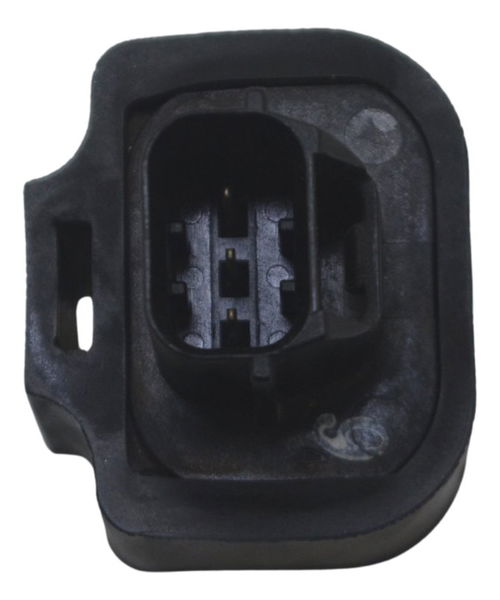 Sensor Tombo Kawasaki Er 6n 13-17 Original Sensor Tombo Kawasaki Er 6n 13-17 Original