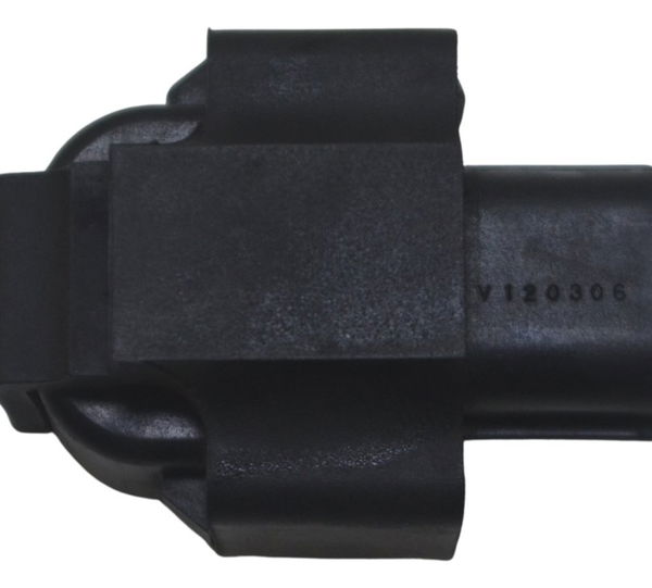 Sensor Tombo Kawasaki Er 6n 13-17 Original