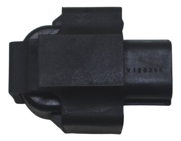 Sensor Tombo Kawasaki Er 6n 13-17 Original Sensor Tombo Kawasaki Er 6n 13-17 Original