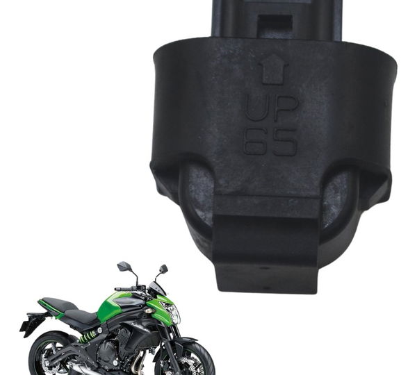 Sensor Tombo Kawasaki Er 6n 13-17 Original