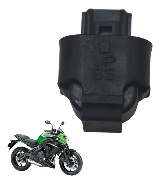 Sensor Tombo Kawasaki Er 6n 13-17 Original Sensor Tombo Kawasaki Er 6n 13-17 Original