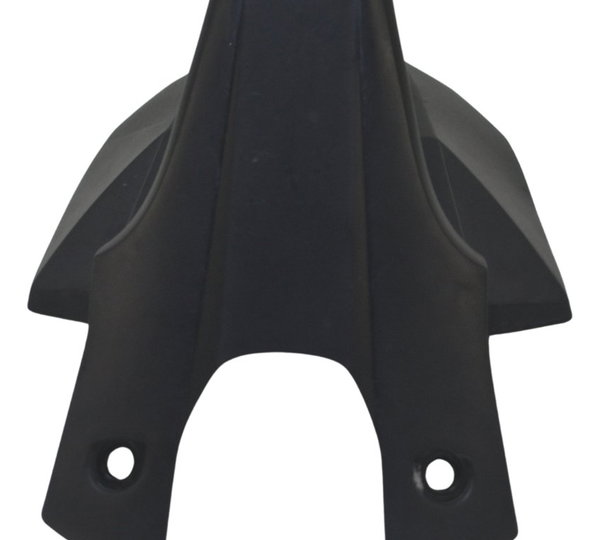 Suporte Placa Kawasaki Er 6n 13-17 Original