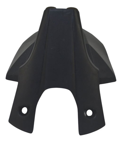 Suporte Placa Kawasaki Er 6n 13-17 Original Suporte Placa Kawasaki Er 6n 13-17 Original