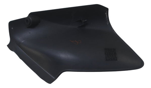 Carenagem Lateral Esquerda Kawasaki Er 6n 13-17 Original Carenagem Lateral Esquerda Kawasaki Er 6n 13-17 Original