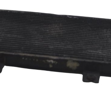 Radiador C/ Avaria Kawasaki Er 6n 13-17 Original