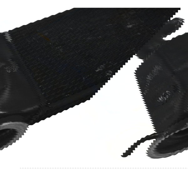 Radiador C/ Avaria Kawasaki Er 6n 13-17 Original