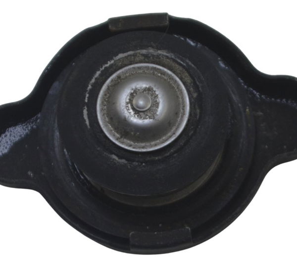 Tampa Radiador Kawasaki Er 6n 13-17 Original