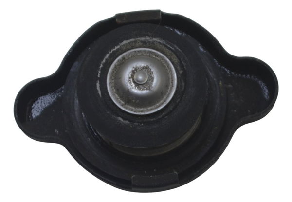 Tampa Radiador Kawasaki Er 6n 13-17 Original