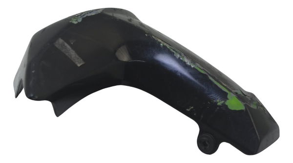 Carenagem Lateral Dir C/ Avaria Kawasaki Er 6n 13-17 Orig Preto Carenagem Lateral Dir C/ Avaria Kawasaki Er 6n 13-17 Orig Preto
