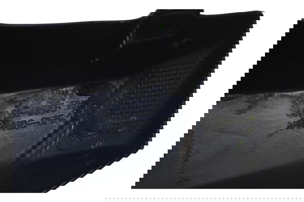 Carenagem Lateral Dir C/ Avaria Kawasaki Er 6n 13-17 Orig Preto Carenagem Lateral Dir C/ Avaria Kawasaki Er 6n 13-17 Orig Preto