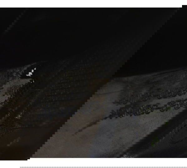 Carenagem Lateral Dir C/ Avaria Kawasaki Er 6n 13-17 Orig Preto