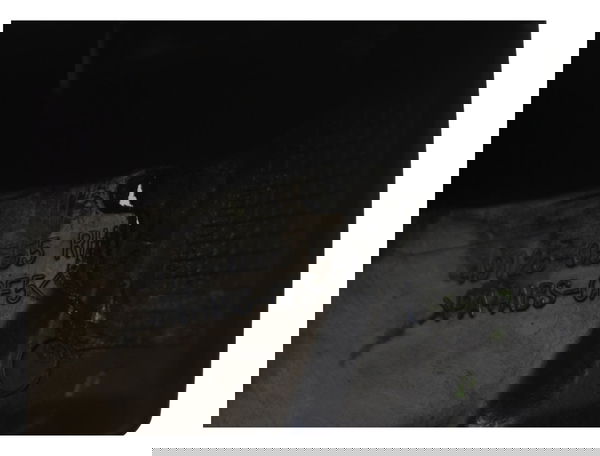 Carenagem Lateral Dir C/ Avaria Kawasaki Er 6n 13-17 Orig Preto Carenagem Lateral Dir C/ Avaria Kawasaki Er 6n 13-17 Orig Preto