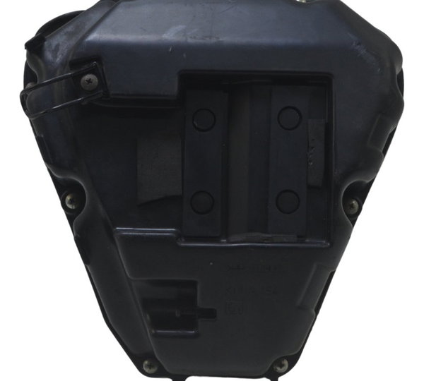 Caixa Filtro Ar Kawasaki Er 6n 13-17 Original