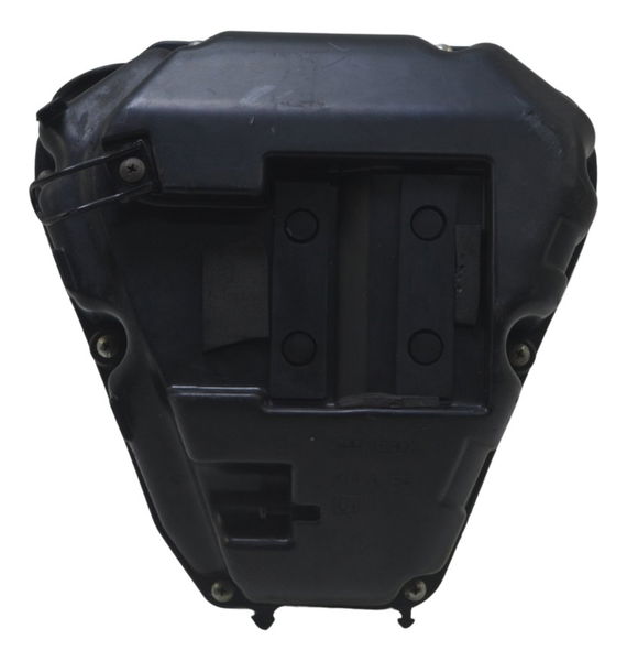 Caixa Filtro Ar Kawasaki Er 6n 13-17 Original Caixa Filtro Ar Kawasaki Er 6n 13-17 Original