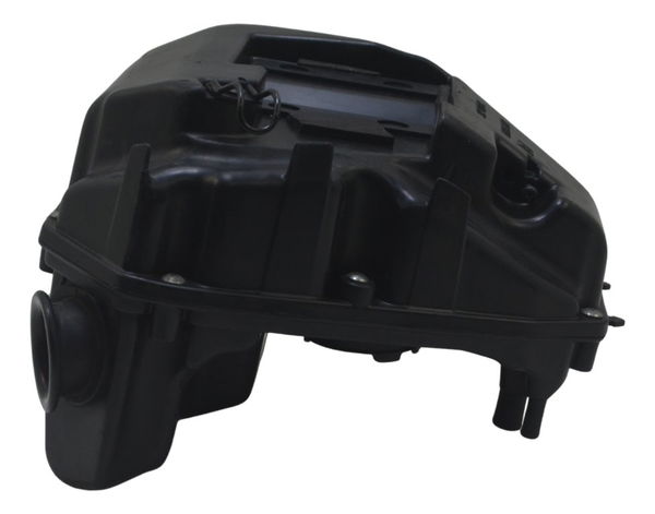 Caixa Filtro Ar Kawasaki Er 6n 13-17 Original Caixa Filtro Ar Kawasaki Er 6n 13-17 Original