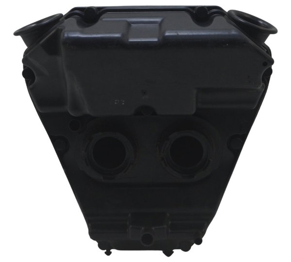 Caixa Filtro Ar Kawasaki Er 6n 13-17 Original