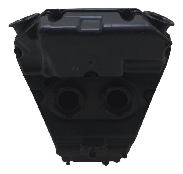 Caixa Filtro Ar Kawasaki Er 6n 13-17 Original Caixa Filtro Ar Kawasaki Er 6n 13-17 Original