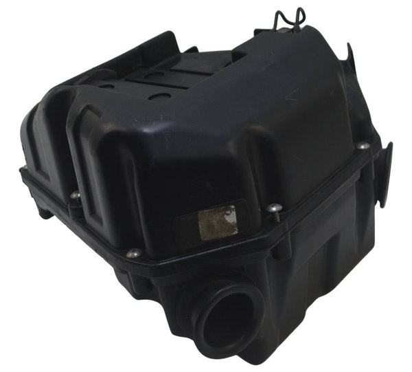 Caixa Filtro Ar Kawasaki Er 6n 13-17 Original