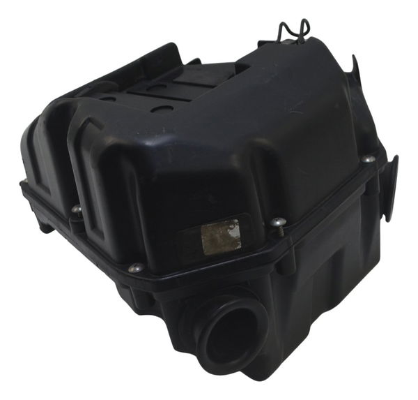 Caixa Filtro Ar Kawasaki Er 6n 13-17 Original Caixa Filtro Ar Kawasaki Er 6n 13-17 Original
