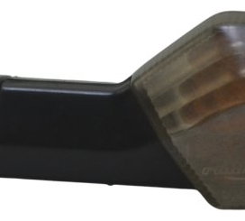 Pisca Dianteiro Esquerdo Kawasaki Er 6n 13-17 Original Esquerdo