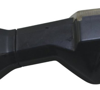 Pisca Dianteiro Esquerdo Kawasaki Er 6n 13-17 Original Esquerdo