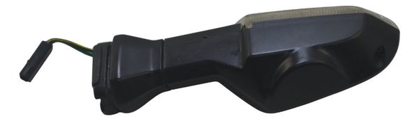 Pisca Dianteiro Esquerdo Kawasaki Er 6n 13-17 Original Pisca Dianteiro Esquerdo Kawasaki Er 6n 13-17 Original