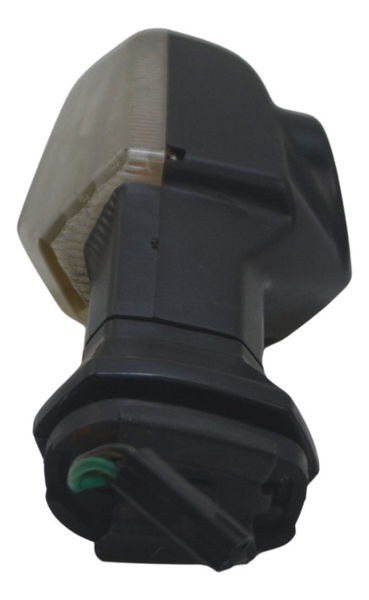 Pisca Dianteiro Esquerdo Kawasaki Er 6n 13-17 Original Pisca Dianteiro Esquerdo Kawasaki Er 6n 13-17 Original