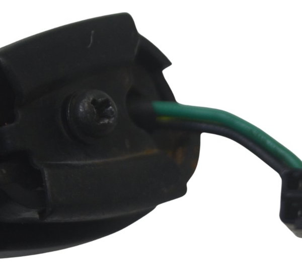 Pisca Dianteiro Esquerdo Kawasaki Er 6n 13-17 Original Esquerdo