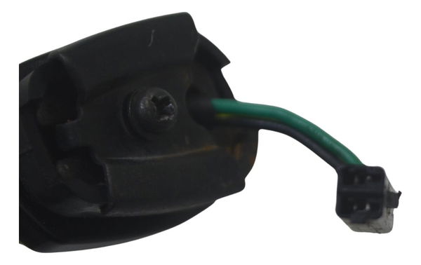 Pisca Dianteiro Esquerdo Kawasaki Er 6n 13-17 Original Pisca Dianteiro Esquerdo Kawasaki Er 6n 13-17 Original