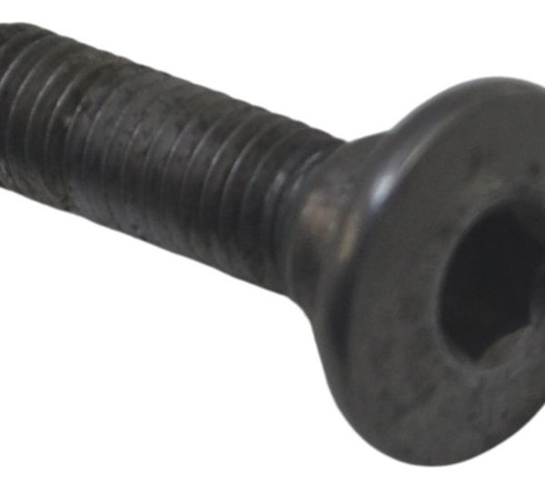 Parafuso Disco Freio Kawasaki Er 6n 13-17 Original