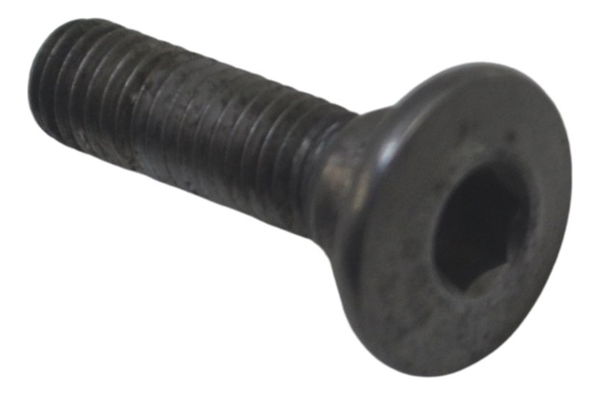 Parafuso Disco Freio Kawasaki Er 6n 13-17 Original Parafuso Disco Freio Kawasaki Er 6n 13-17 Original