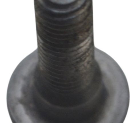 Parafuso Disco Freio Kawasaki Er 6n 13-17 Original