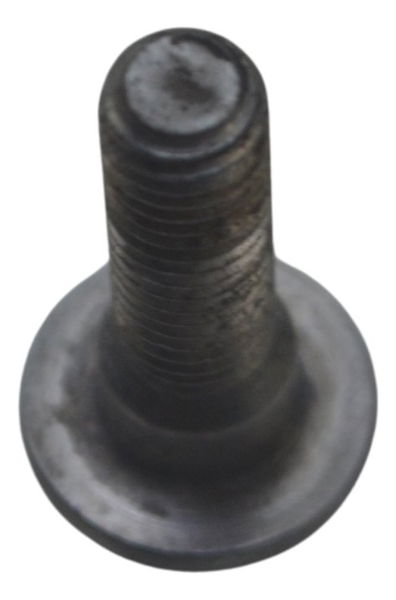 Parafuso Disco Freio Kawasaki Er 6n 13-17 Original Parafuso Disco Freio Kawasaki Er 6n 13-17 Original