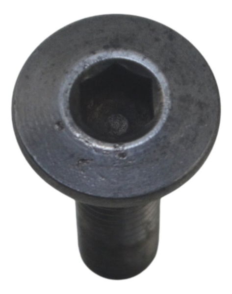 Parafuso Disco Freio Kawasaki Er 6n 13-17 Original Parafuso Disco Freio Kawasaki Er 6n 13-17 Original