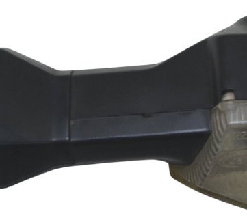 Pisca Dianteiro Direito Kawasaki Er 6n 13-17 Original Direito