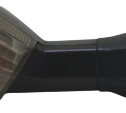 Pisca Dianteiro Direito Kawasaki Er 6n 13-17 Original Direito