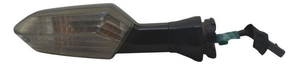 Pisca Dianteiro Direito Kawasaki Er 6n 13-17 Original Pisca Dianteiro Direito Kawasaki Er 6n 13-17 Original