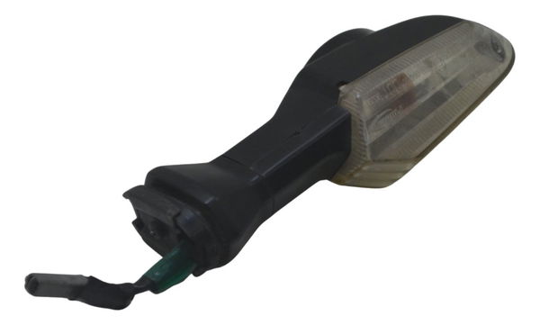 Pisca Dianteiro Direito Kawasaki Er 6n 13-17 Original Pisca Dianteiro Direito Kawasaki Er 6n 13-17 Original