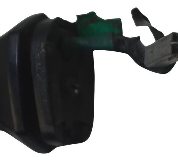 Pisca Dianteiro Direito Kawasaki Er 6n 13-17 Original Direito