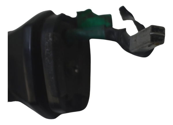 Pisca Dianteiro Direito Kawasaki Er 6n 13-17 Original Pisca Dianteiro Direito Kawasaki Er 6n 13-17 Original