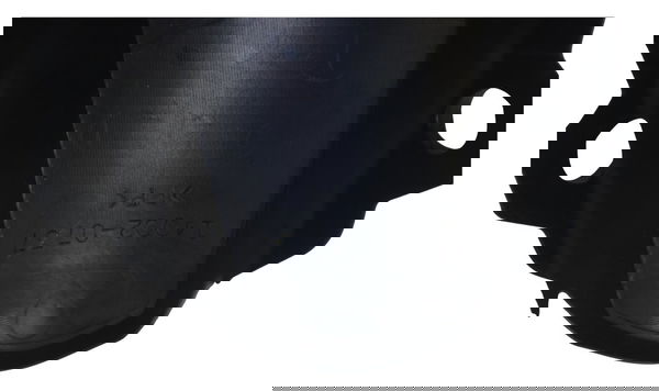 Carenagem Acabamento Painel Kawasaki Er 6n 13-17 Original Preto Carenagem Acabamento Painel Kawasaki Er 6n 13-17 Original Preto