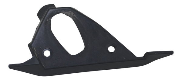 Suporte Pisca Dianteiro Esquerdo Kawasaki Er 6n 13-17 Orig Preto Suporte Pisca Dianteiro Esquerdo Kawasaki Er 6n 13-17 Orig Preto