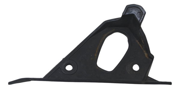 Suporte Pisca Dianteiro Esquerdo Kawasaki Er 6n 13-17 Orig Preto Suporte Pisca Dianteiro Esquerdo Kawasaki Er 6n 13-17 Orig Preto