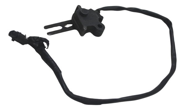 Sensor Pedal Descanso Lateral Kawasaki Er 6n 13-17 Original Sensor Pedal Descanso Lateral Kawasaki Er 6n 13-17 Original