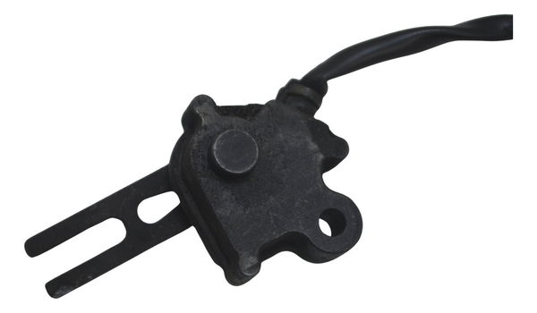 Sensor Pedal Descanso Lateral Kawasaki Er 6n 13-17 Original Sensor Pedal Descanso Lateral Kawasaki Er 6n 13-17 Original