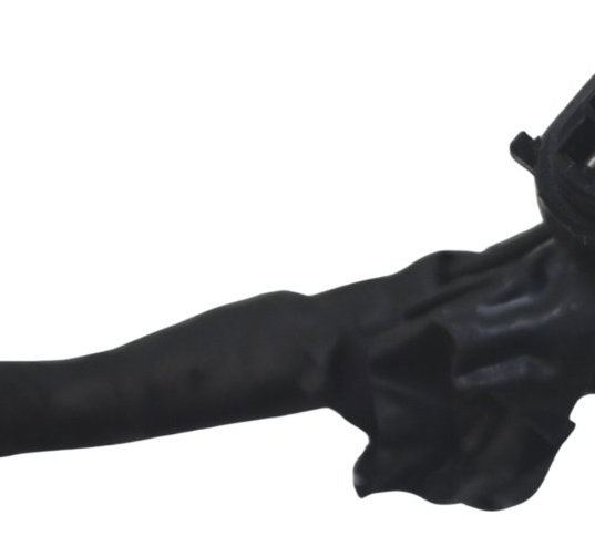 Sensor Pedal Descanso Lateral Kawasaki Er 6n 13-17 Original