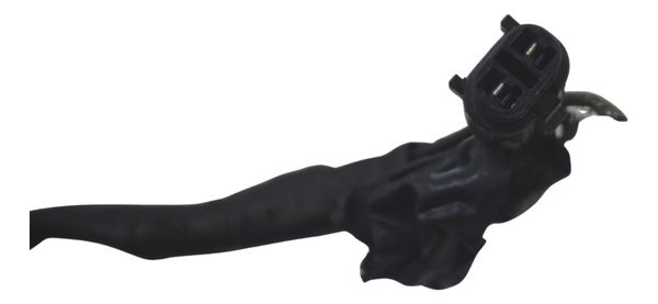 Sensor Pedal Descanso Lateral Kawasaki Er 6n 13-17 Original Sensor Pedal Descanso Lateral Kawasaki Er 6n 13-17 Original