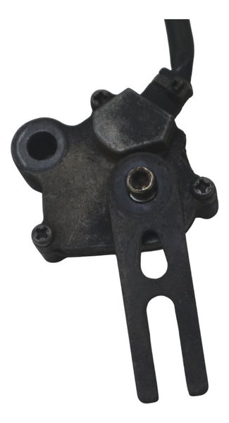 Sensor Pedal Descanso Lateral Kawasaki Er 6n 13-17 Original Sensor Pedal Descanso Lateral Kawasaki Er 6n 13-17 Original