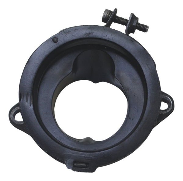 Coletor Admissão Kawasaki Er 6n 13-17 Original Coletor Admissão Kawasaki Er 6n 13-17 Original